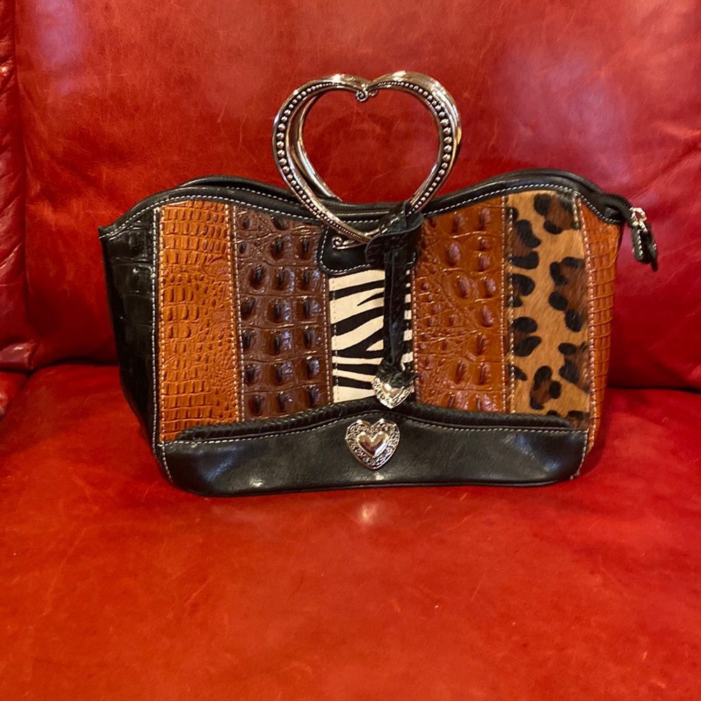 Purse
